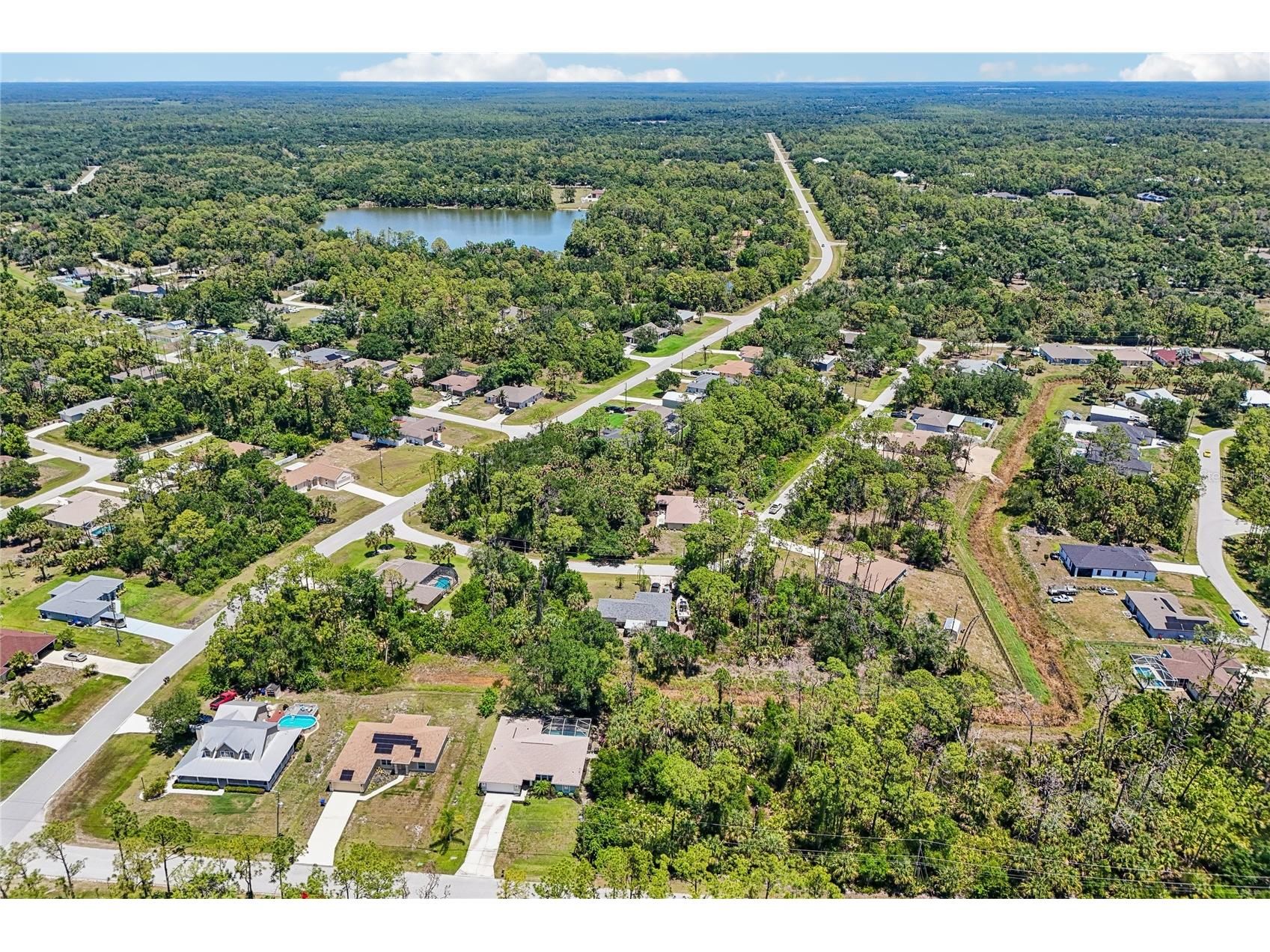 3938 Lovering Avenue North Port FL 34286 A4693914 image61