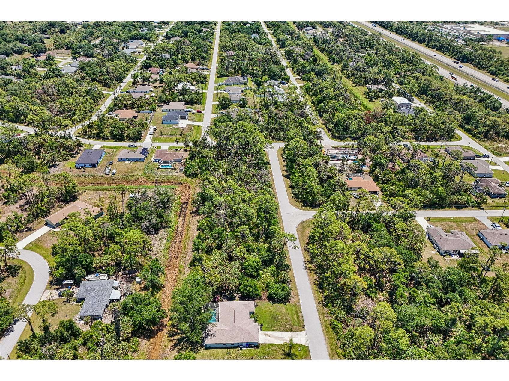 3938 Lovering Avenue North Port FL 34286 A4693914 image62