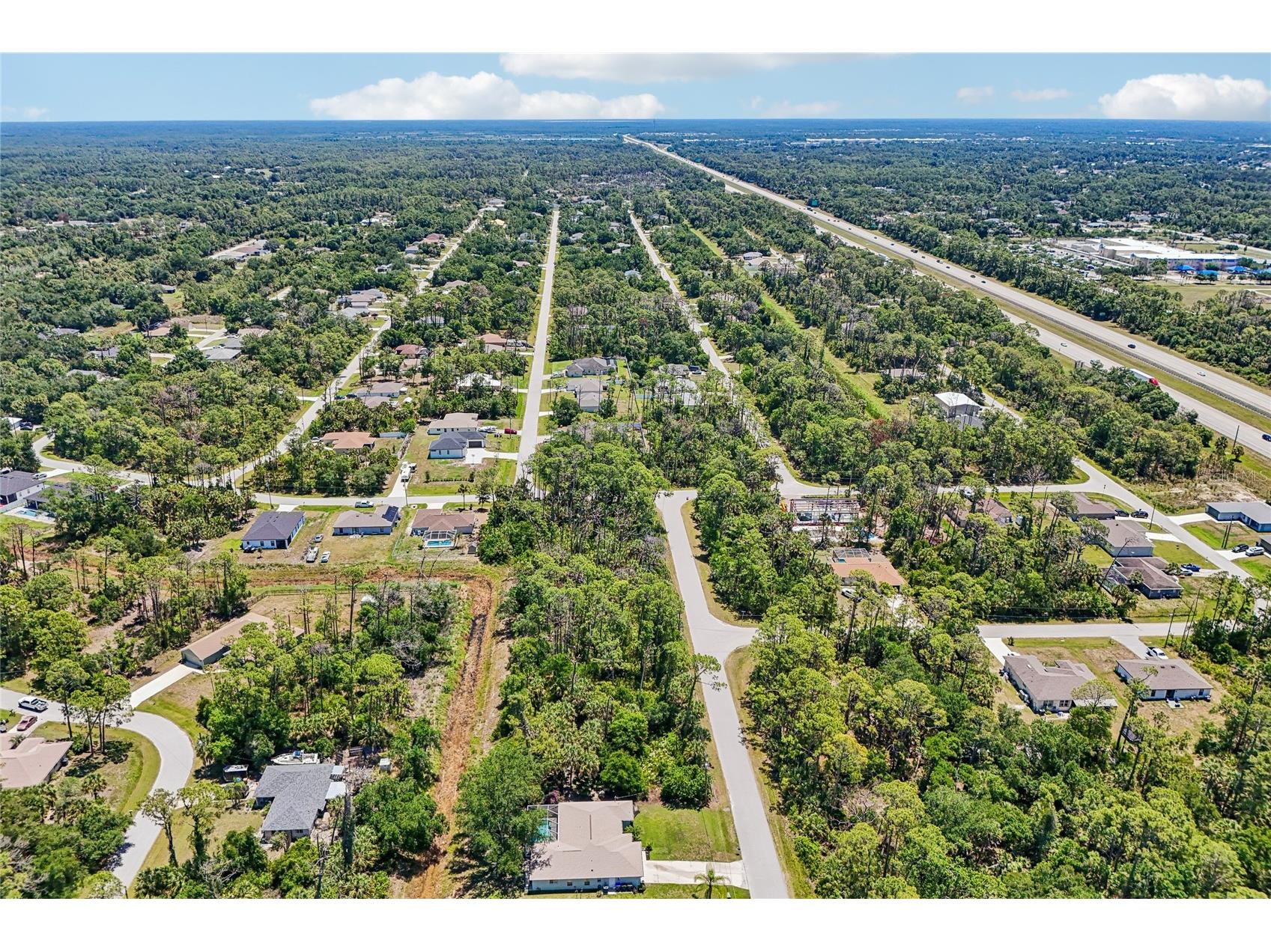 3938 Lovering Avenue North Port FL 34286 A4693914 image63