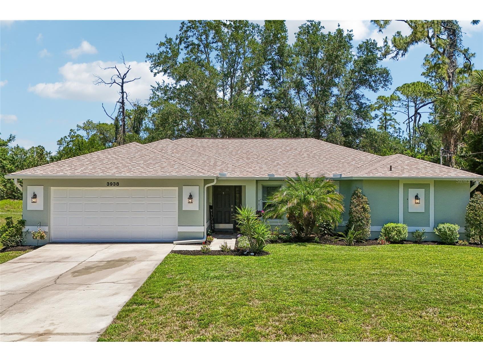 3938 Lovering Avenue North Port FL 34286 A4693914 image64