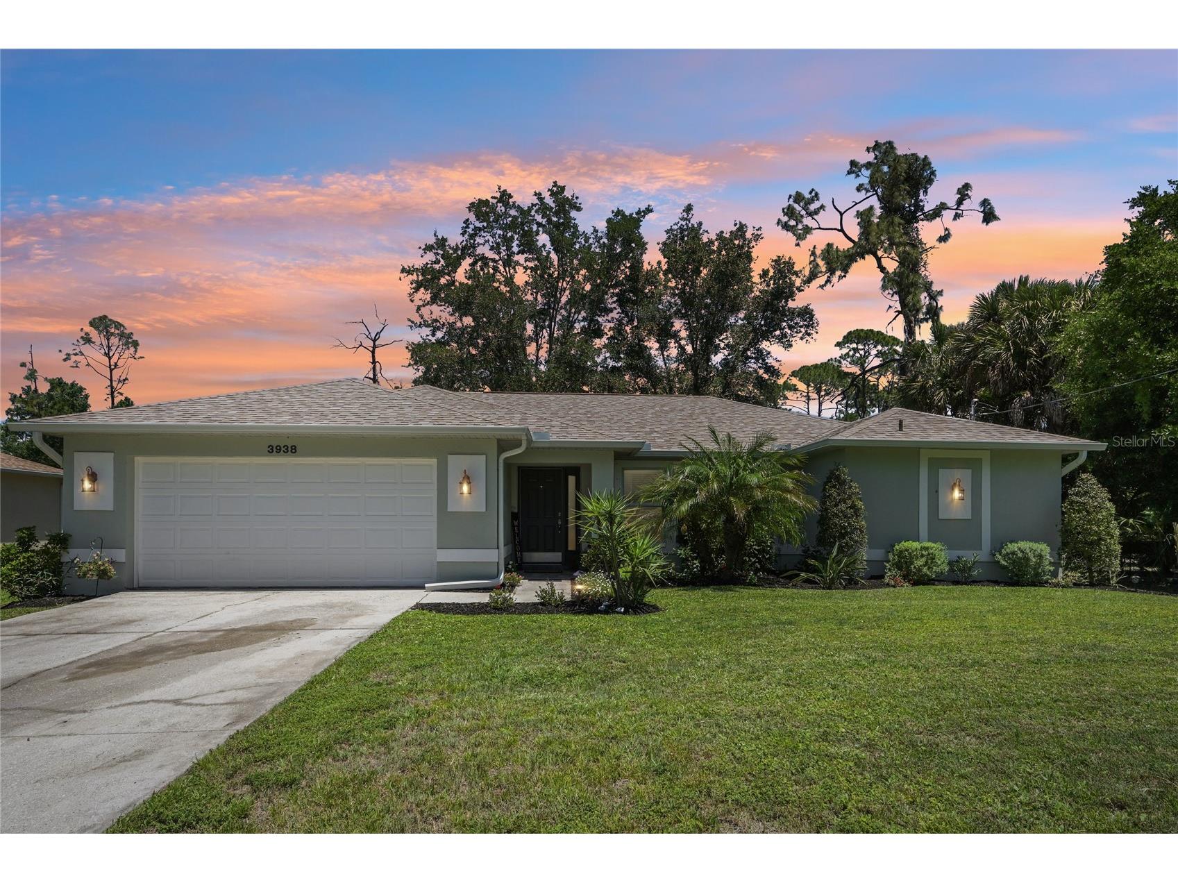 3938 Lovering Avenue North Port FL 34286 A4693914 image65