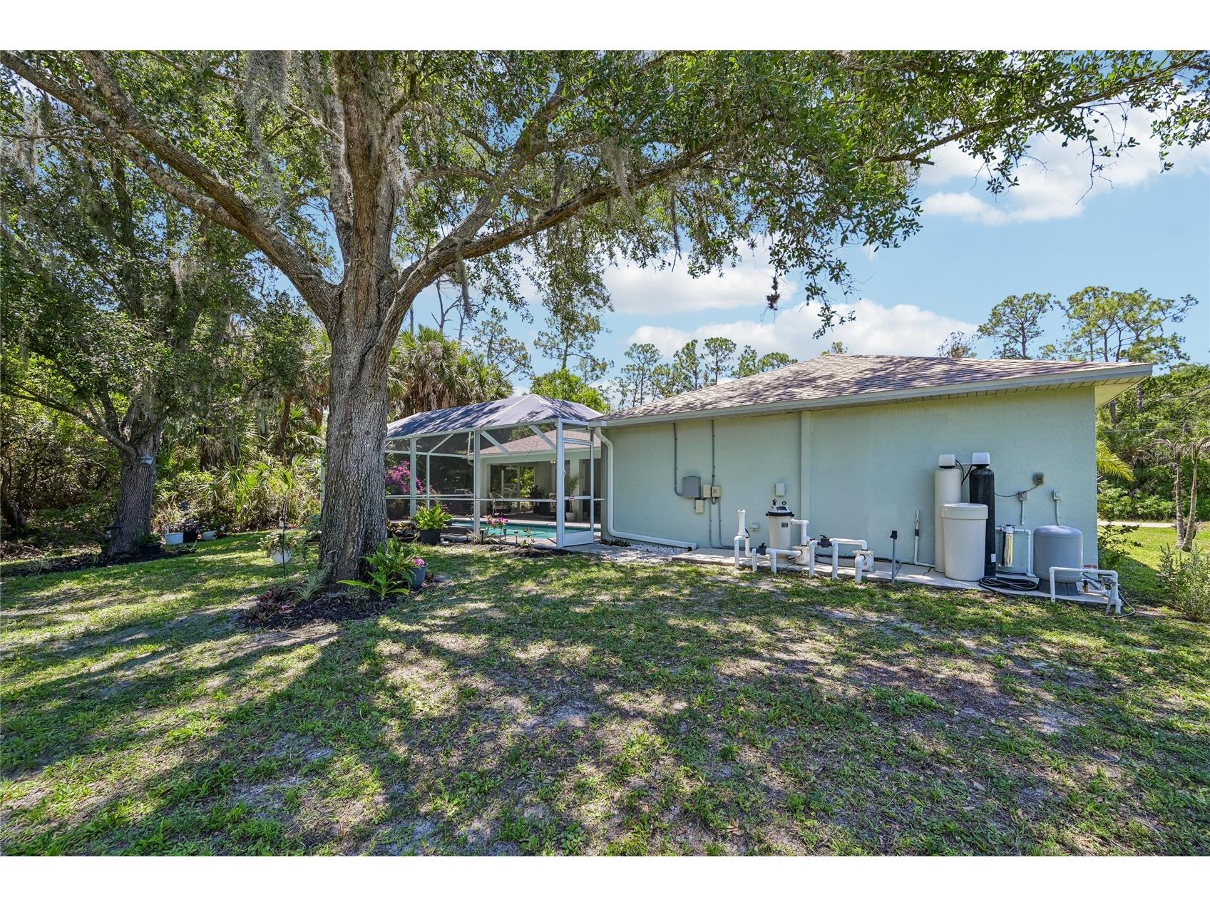 3938 Lovering Avenue North Port FL 34286 A4693914 image66