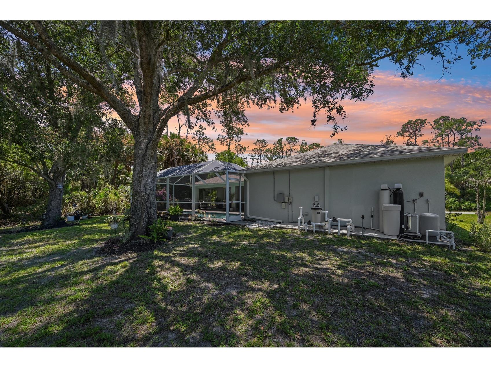 3938 Lovering Avenue North Port FL 34286 A4693914 image67