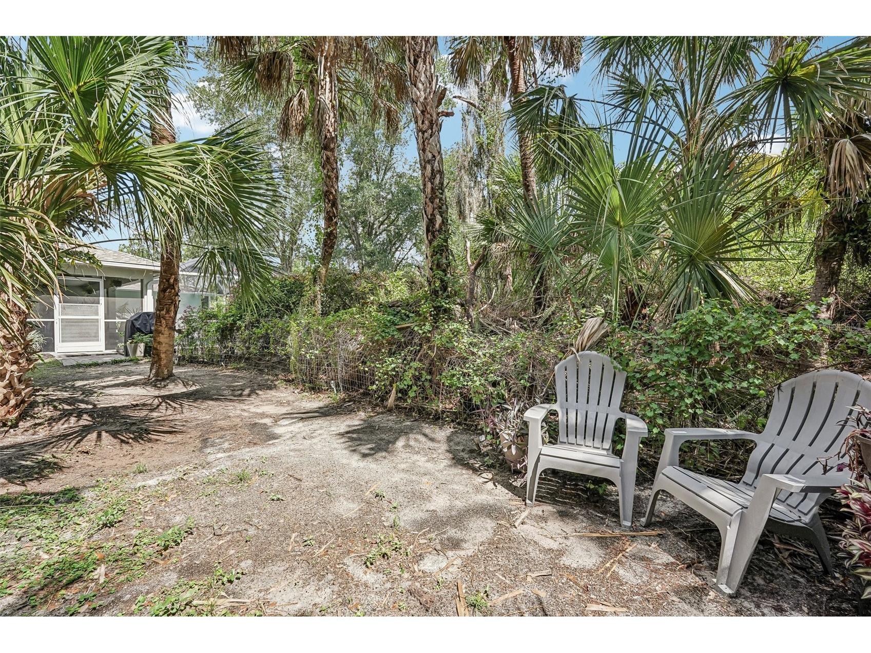 3938 Lovering Avenue North Port FL 34286 A4693914 image69