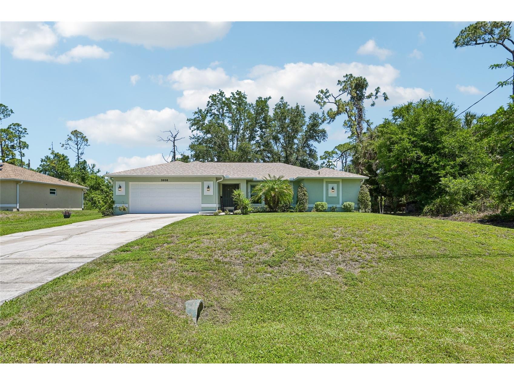 3938 Lovering Avenue North Port FL 34286 A4693914 image7