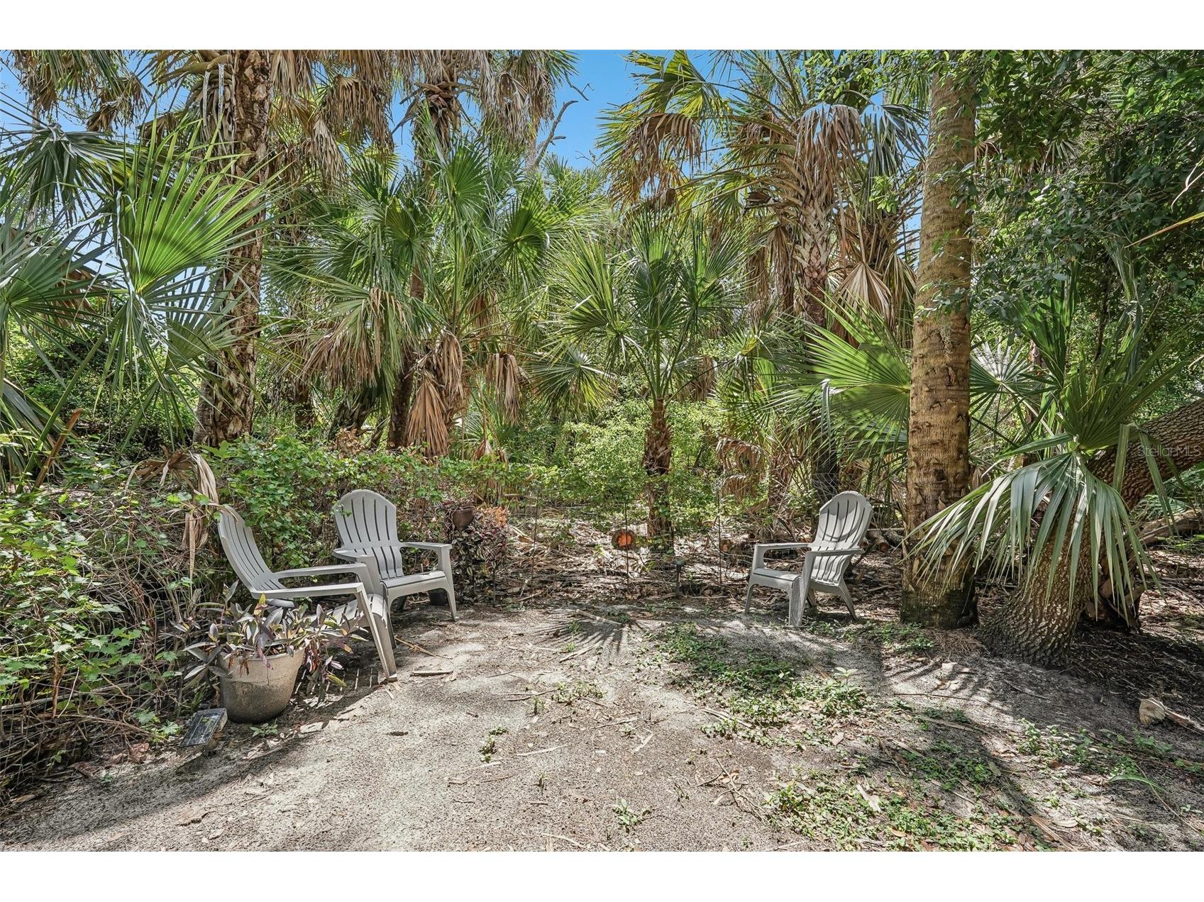 3938 Lovering Avenue North Port FL 34286 A4693914 image70