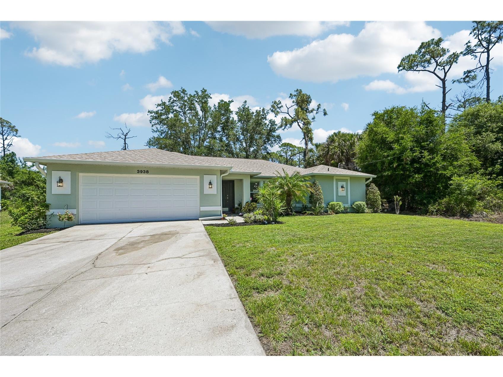 3938 Lovering Avenue North Port FL 34286 A4693914 image8