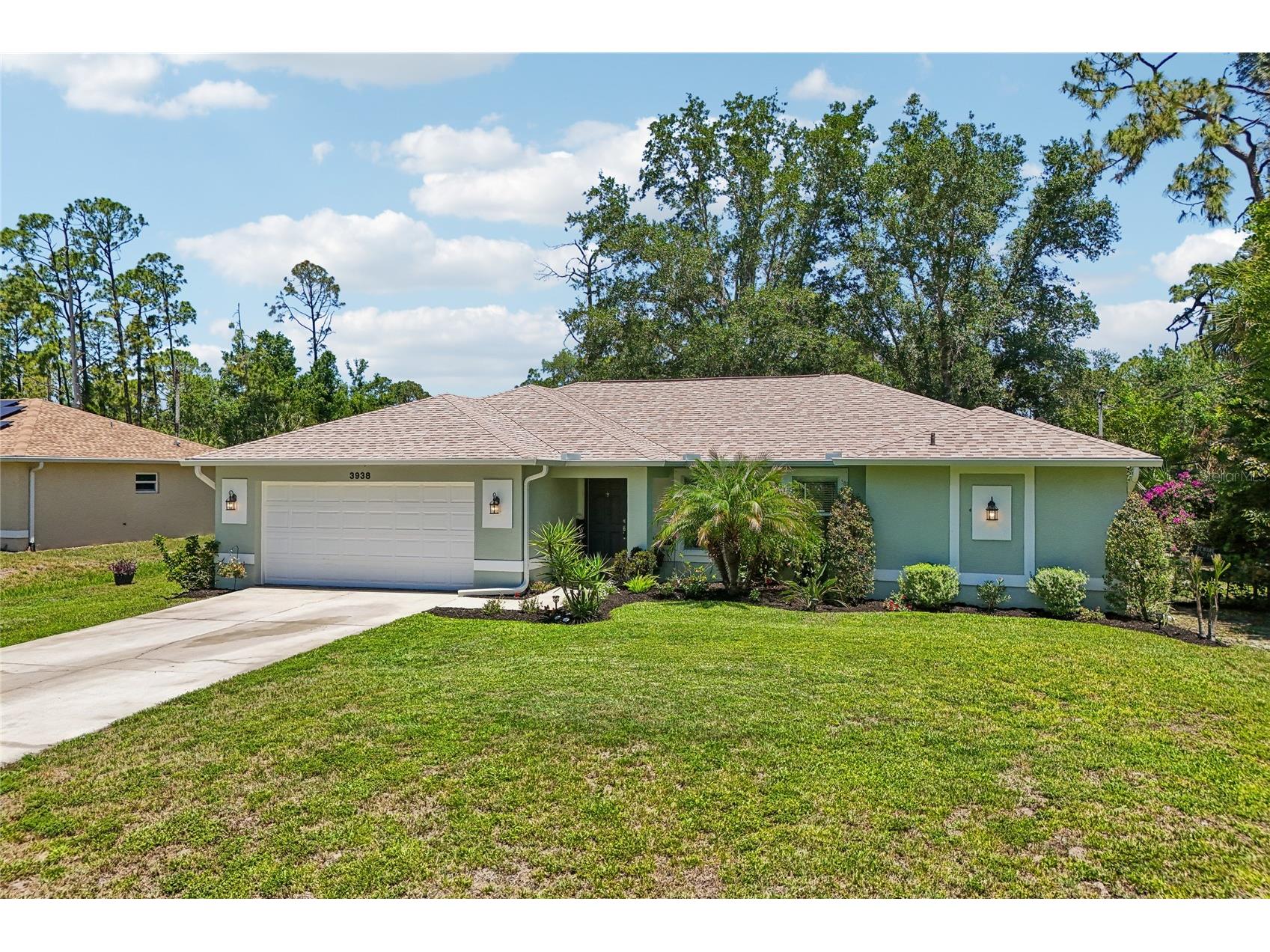 3938 Lovering Avenue North Port FL 34286 A4693914 image9