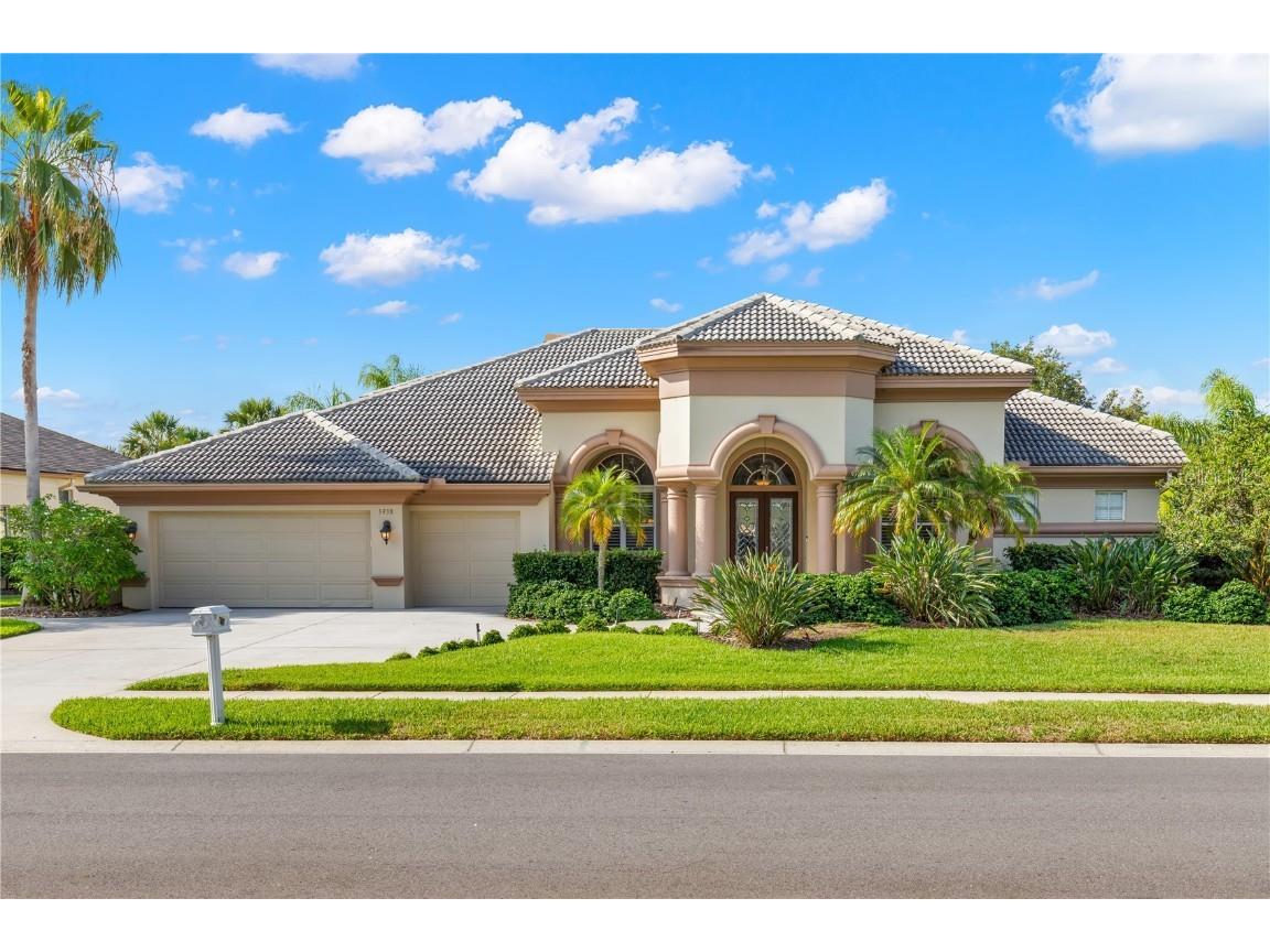 3938 Moreno Drive Palm Harbor FL 34685 U8200961 image1