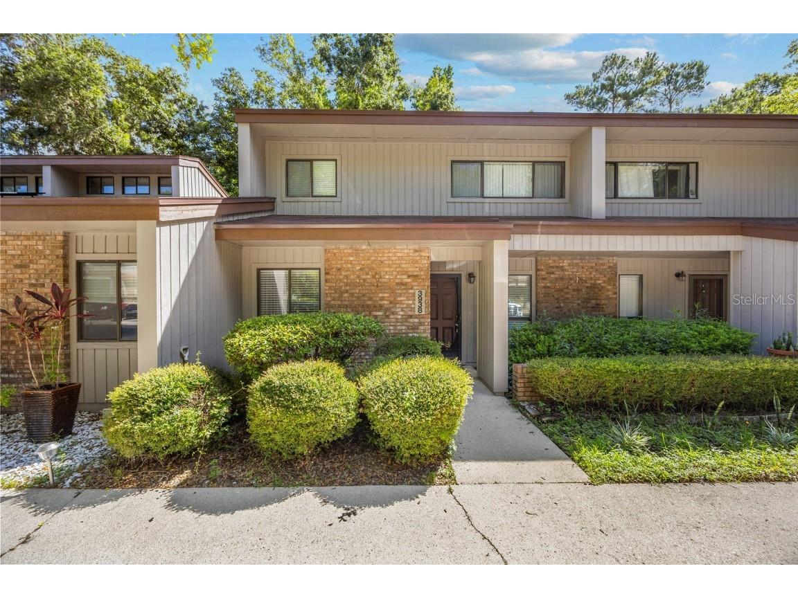 3938 NW 29th Lane Gainesville FL 32606 GC532363 image1