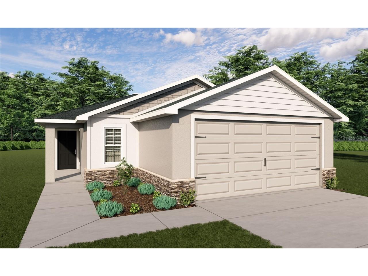 3938 Palazzo Place Winter Haven FL 33884 L4938258 image1