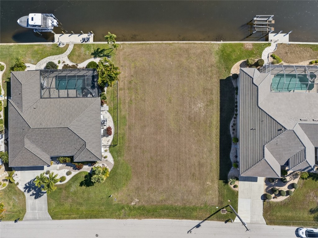 3938 San Pietro Court Punta Gorda FL 33950 - MALTESE CANAL C7518403 image4