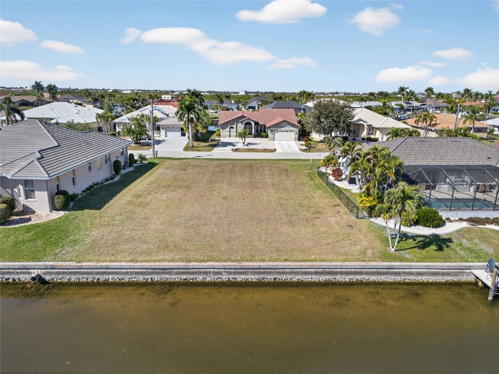 3938 San Pietro Court Punta Gorda FL 33950 - MALTESE CANAL C7518403 image5