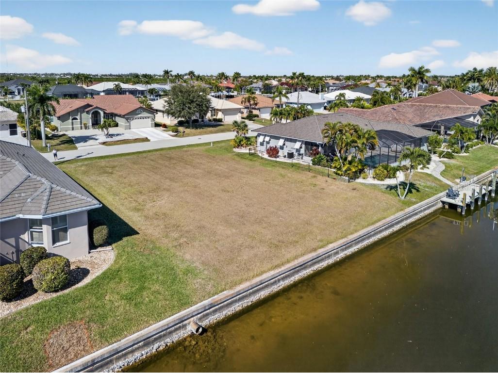 3938 San Pietro Court Punta Gorda FL 33950 - MALTESE CANAL C7518403 image7