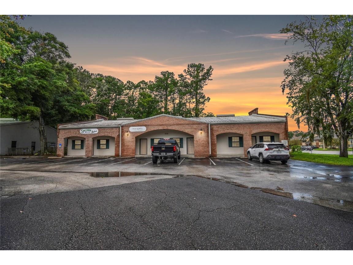 3938 Sunbeam Road Jacksonville FL 32257 GC531790 image1