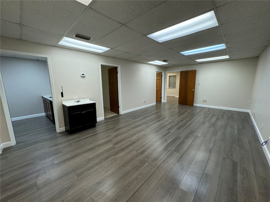 3938 Sunbeam Road Jacksonville FL 32257 GC531790 image10