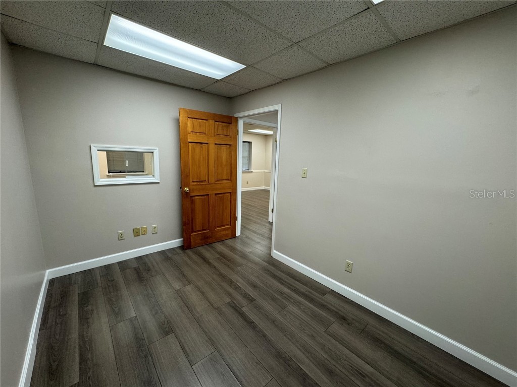 3938 Sunbeam Road Jacksonville FL 32257 GC531790 image11