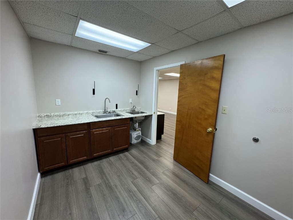 3938 Sunbeam Road Jacksonville FL 32257 GC531790 image12