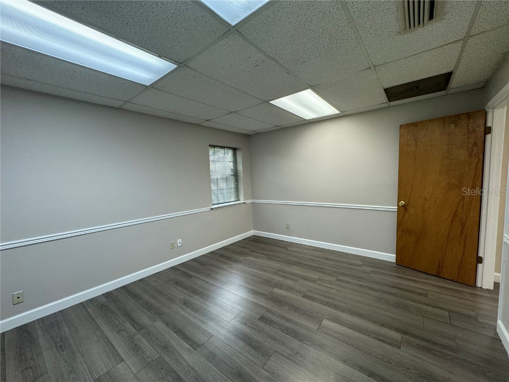 3938 Sunbeam Road Jacksonville FL 32257 GC531790 image13