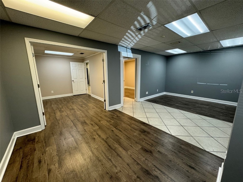 3938 Sunbeam Road Jacksonville FL 32257 GC531790 image14