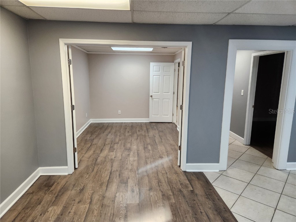 3938 Sunbeam Road Jacksonville FL 32257 GC531790 image15