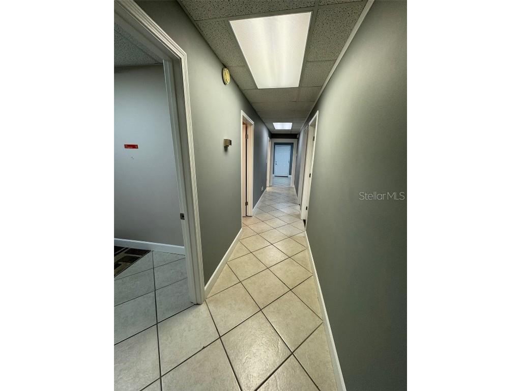 3938 Sunbeam Road Jacksonville FL 32257 GC531790 image16