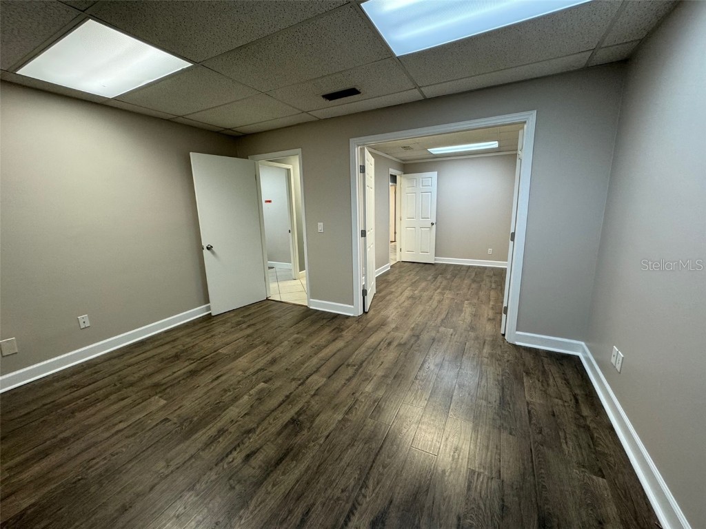 3938 Sunbeam Road Jacksonville FL 32257 GC531790 image17