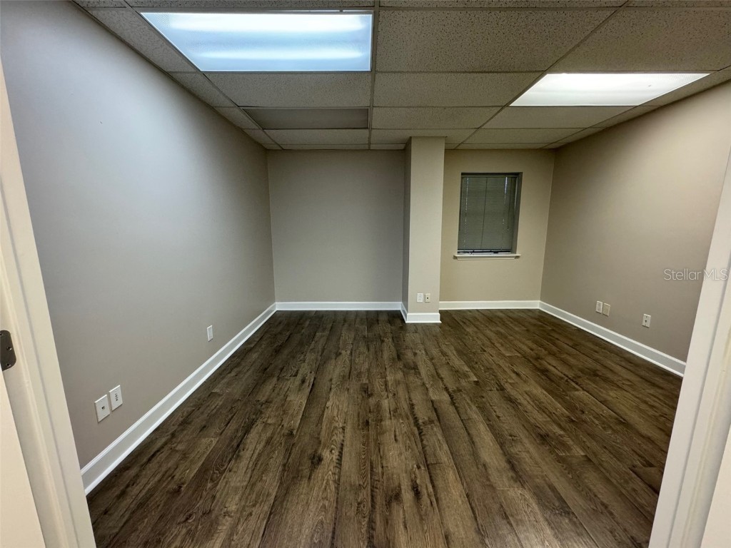 3938 Sunbeam Road Jacksonville FL 32257 GC531790 image18