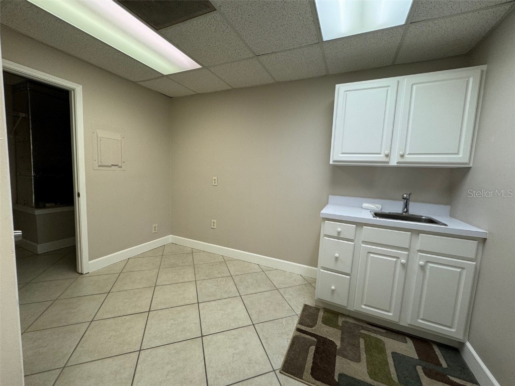 3938 Sunbeam Road Jacksonville FL 32257 GC531790 image19