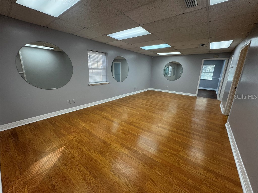 3938 Sunbeam Road Jacksonville FL 32257 GC531790 image21