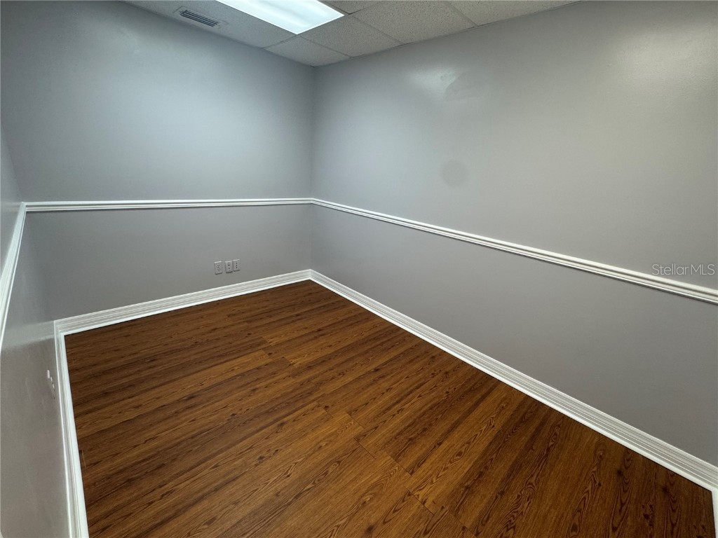 3938 Sunbeam Road Jacksonville FL 32257 GC531790 image22