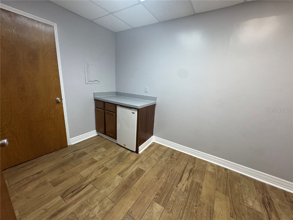 3938 Sunbeam Road Jacksonville FL 32257 GC531790 image23