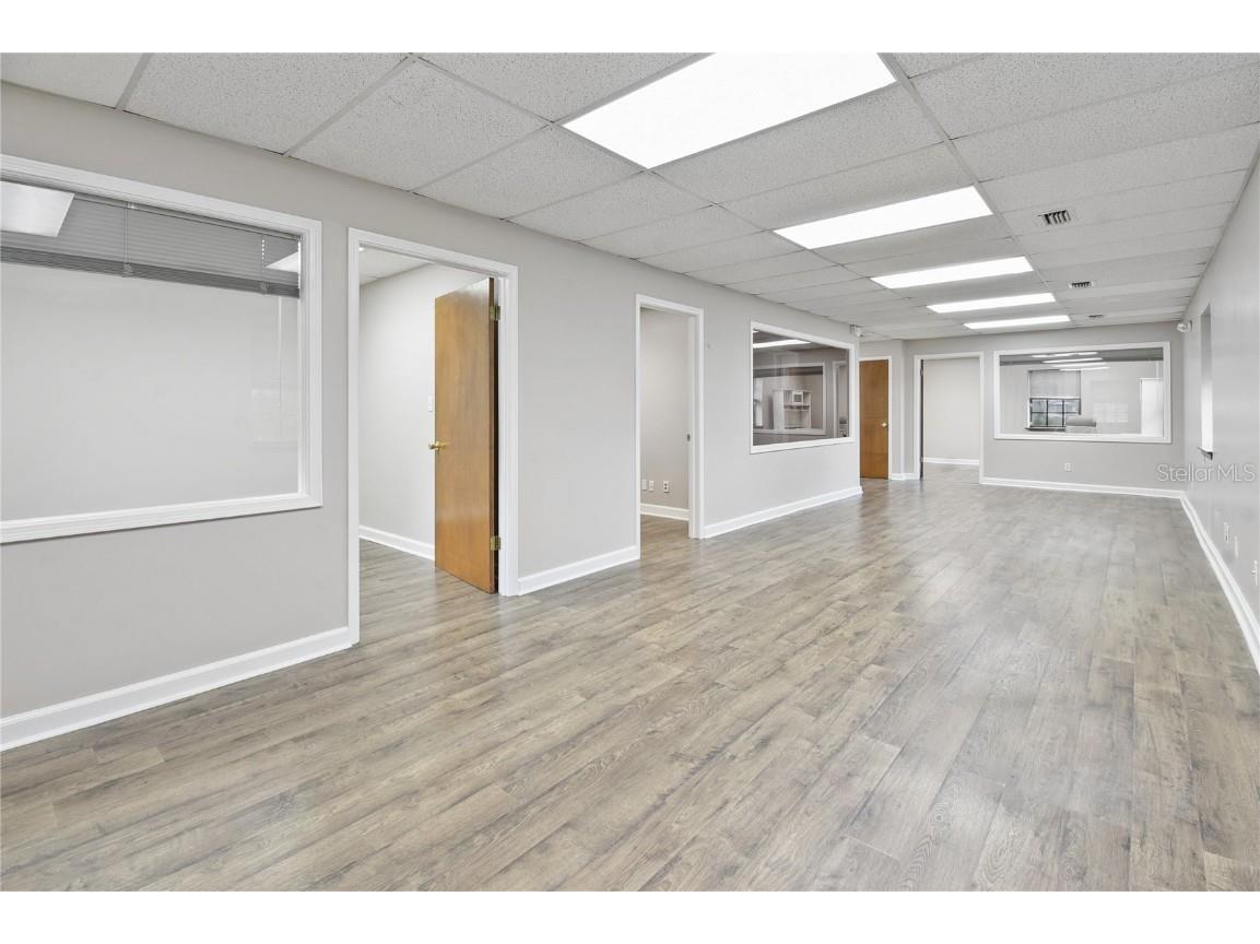 3938 Sunbeam Road Jacksonville FL 32257 GC531790 image3