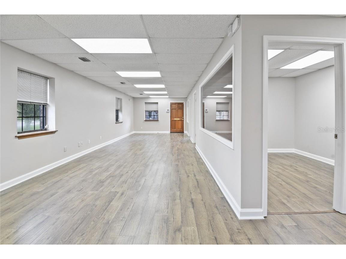 3938 Sunbeam Road Jacksonville FL 32257 GC531790 image4