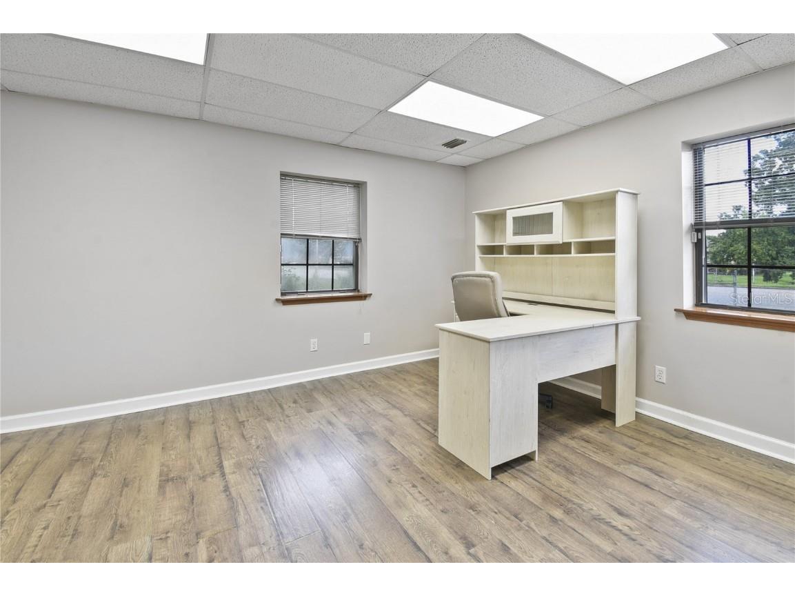 3938 Sunbeam Road Jacksonville FL 32257 GC531790 image5