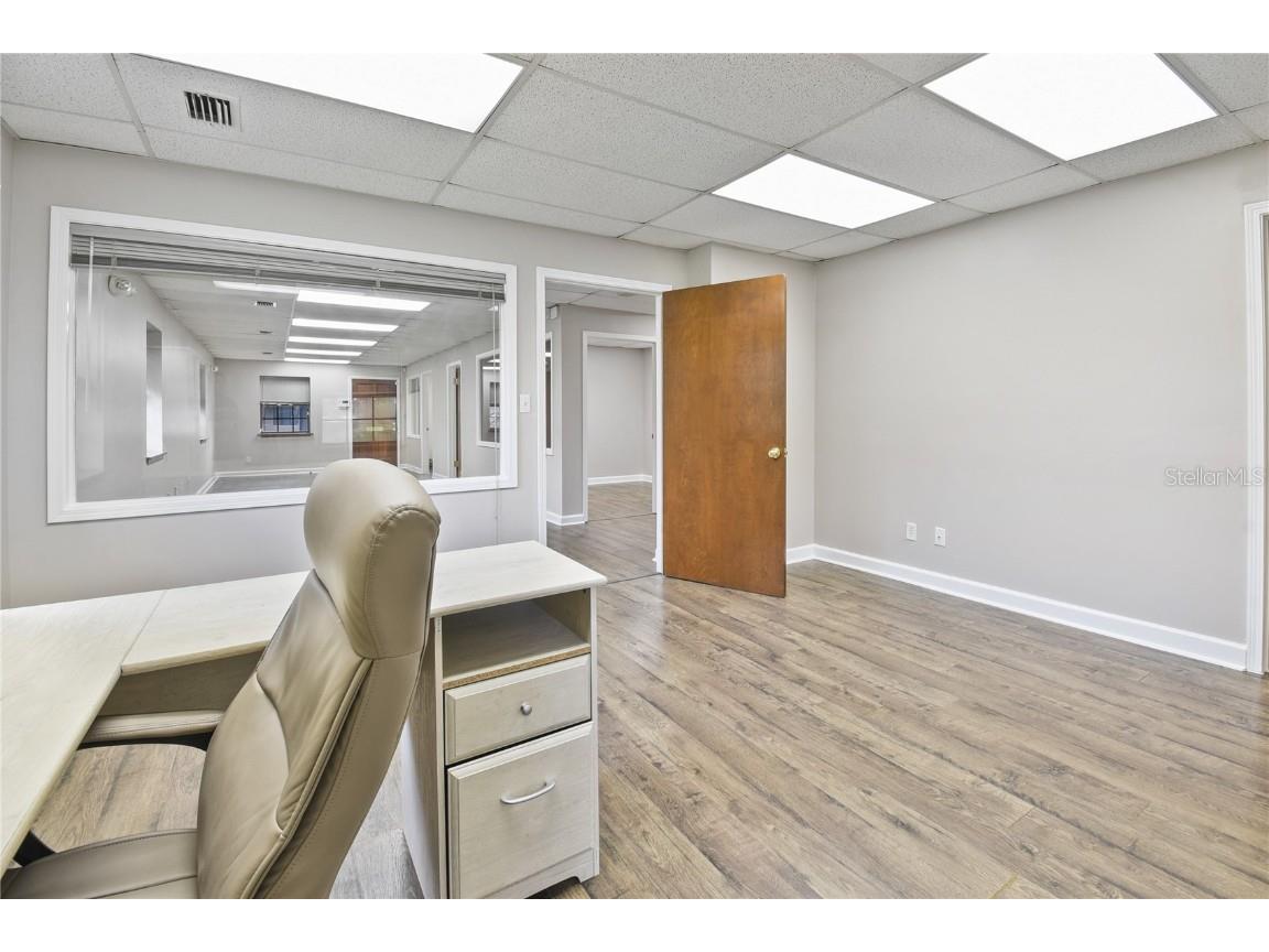 3938 Sunbeam Road Jacksonville FL 32257 GC531790 image6