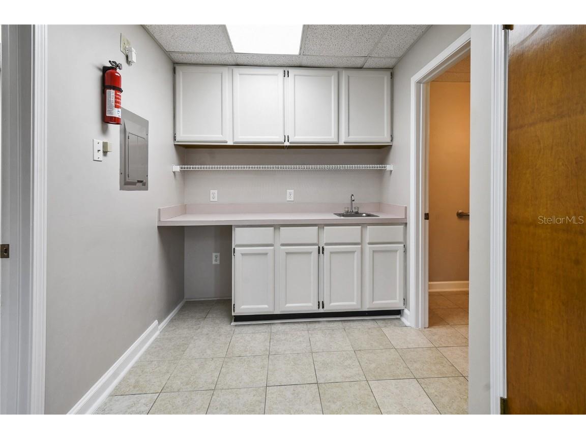 3938 Sunbeam Road Jacksonville FL 32257 GC531790 image7