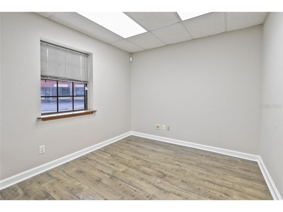 3938 Sunbeam Road Jacksonville FL 32257 GC531790 image8