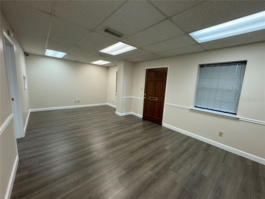 3938 Sunbeam Road Jacksonville FL 32257 GC531790 image9