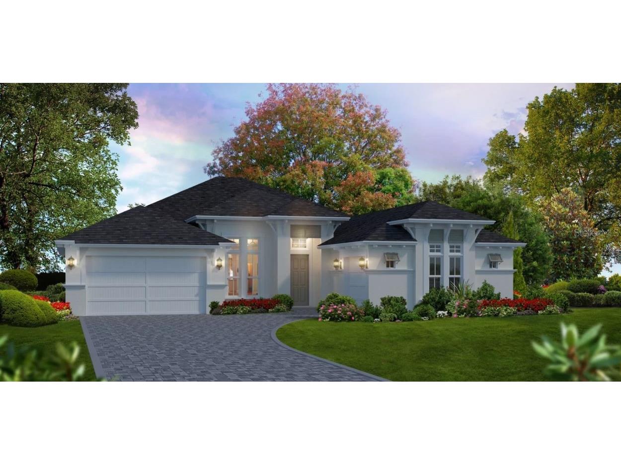 3938 SW 107th Terrace Gainesville FL 32608 GC539098 image1