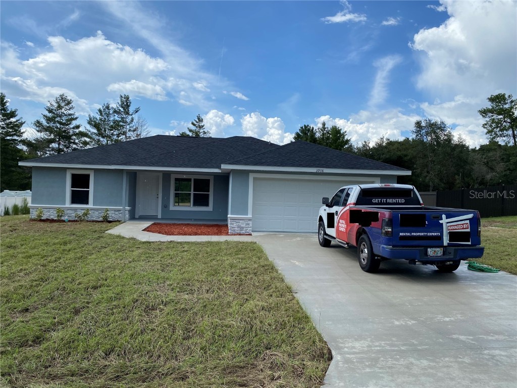 3938 SW 161st Loop Ocala FL 34473 OM668027 image1