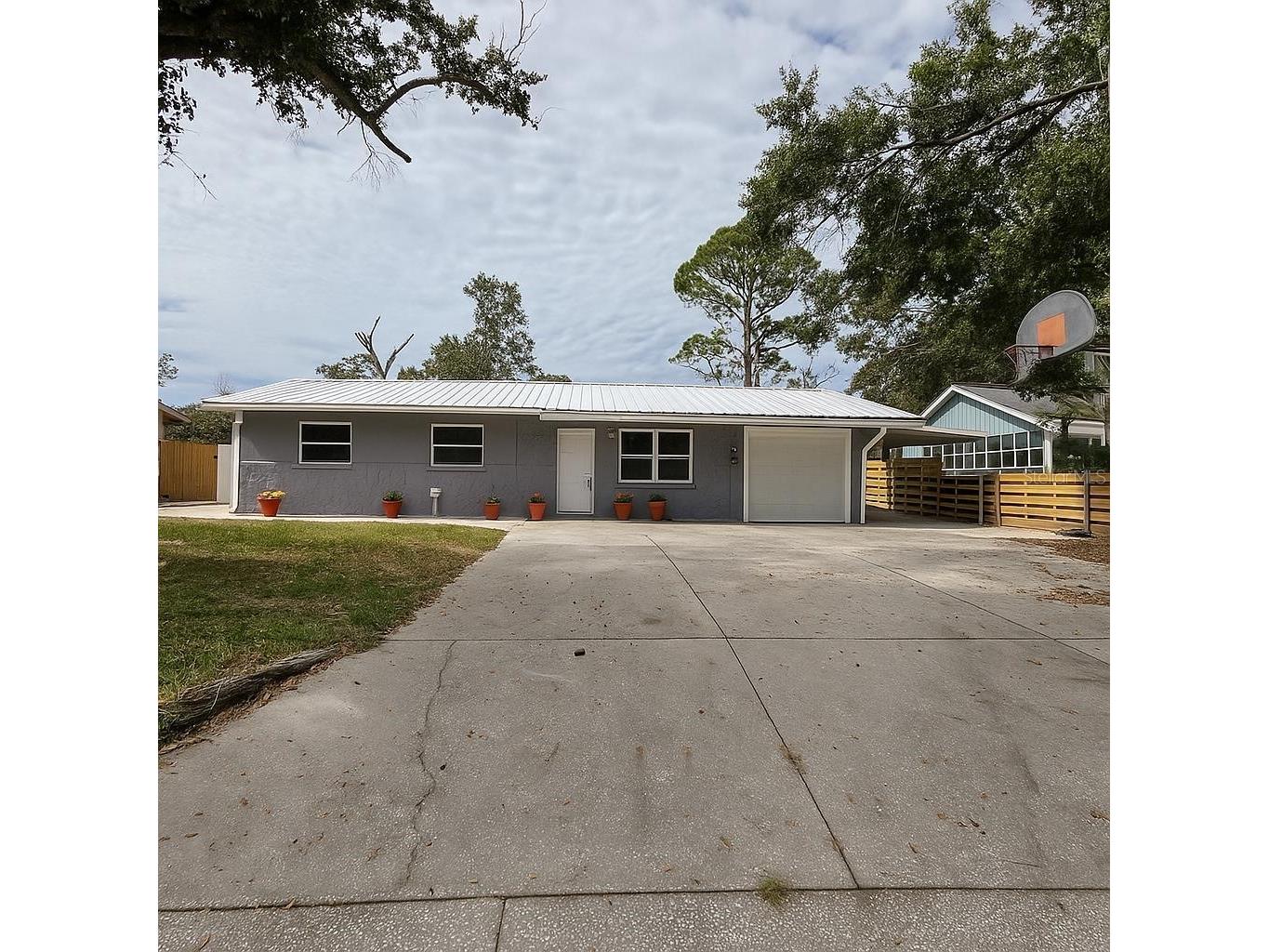 3938 Vana Drive Sarasota FL 34241 A4660851 image1