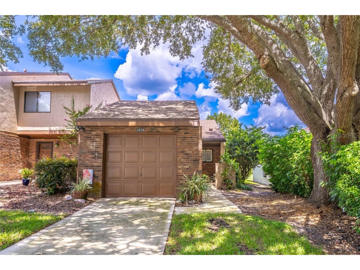 3938 Villas Green Circle Longwood FL 32779 O6335279 image1