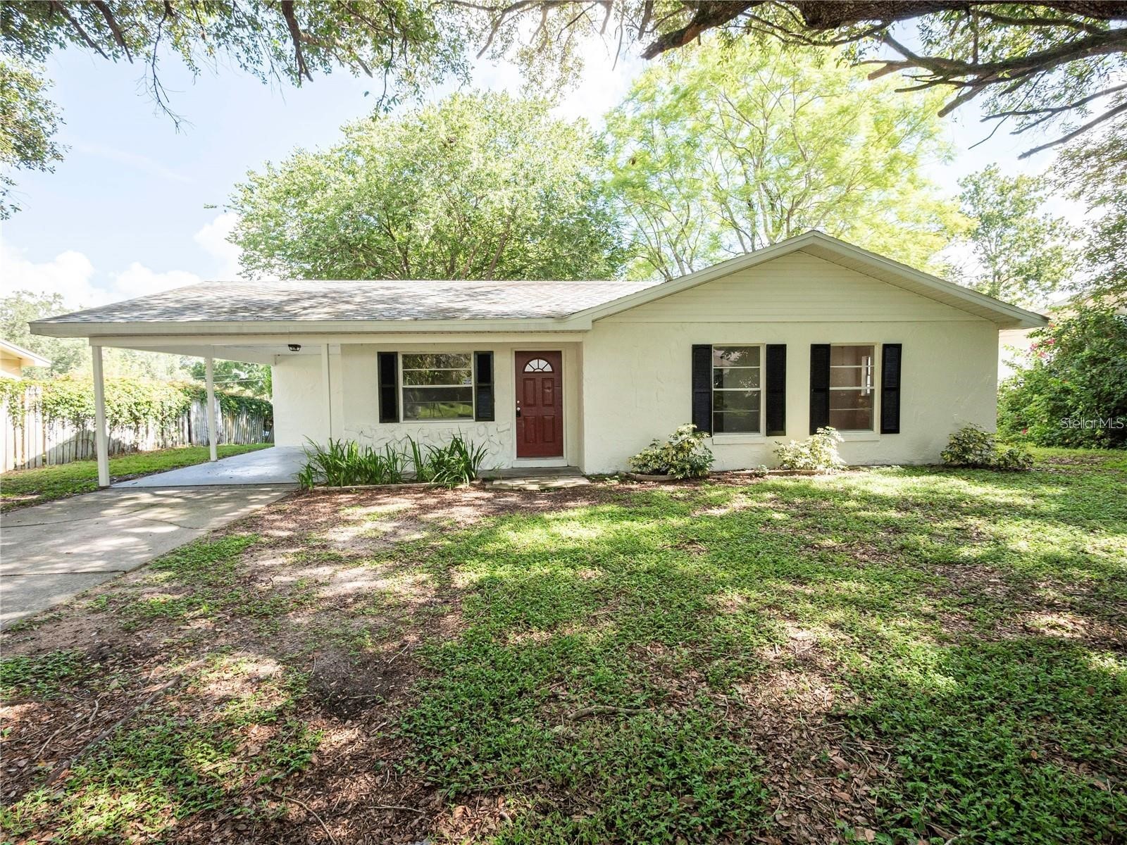 3938 Whitedove Drive Lakeland FL 33812 J1001697 image1