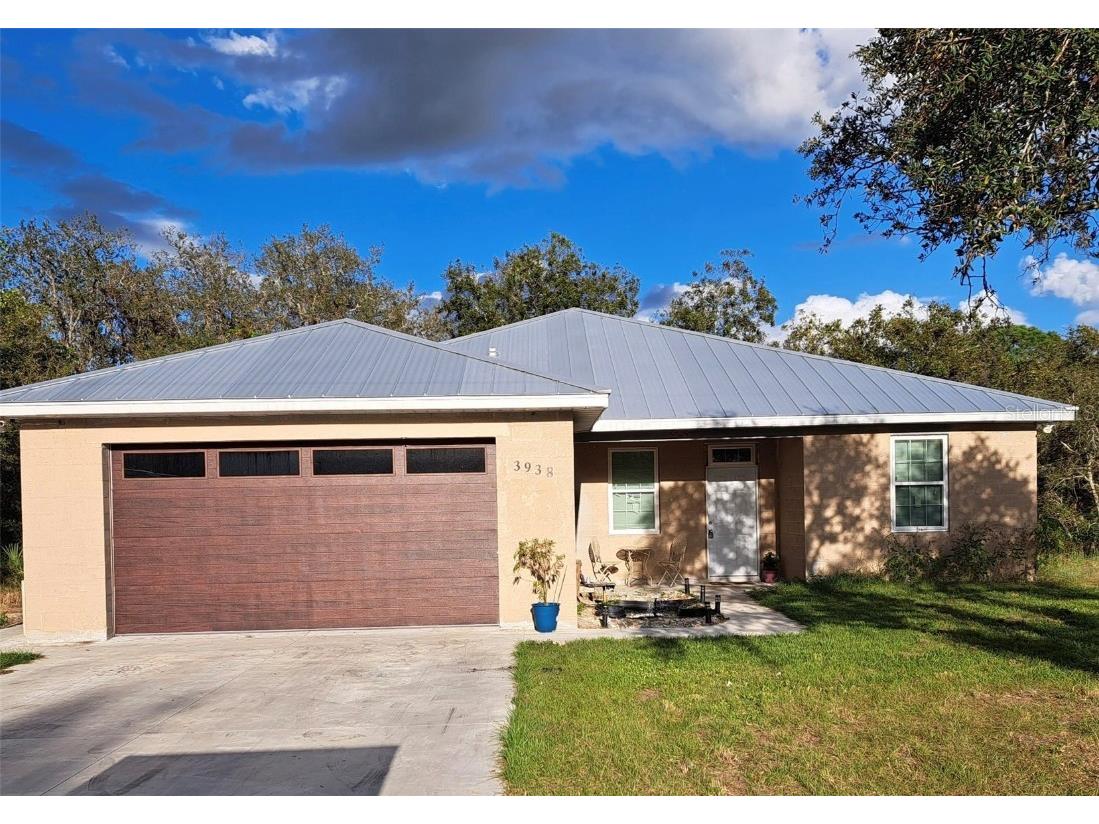 3938 Wild Violet Avenue Sebring FL 33870 T3409915 image1