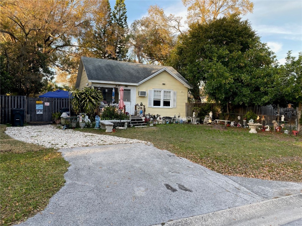 3939 45th Avenue N Saint Petersburg FL 33714 J973224 image1