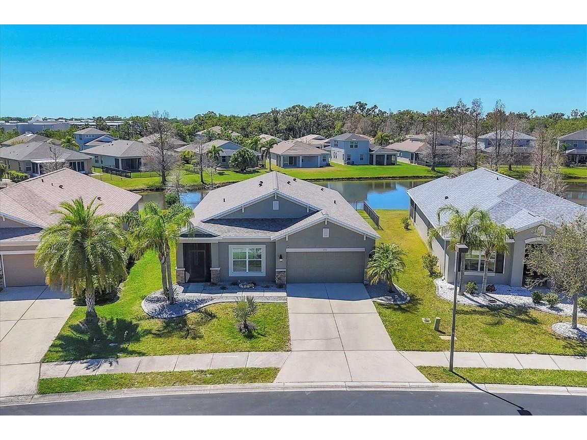 3939 90th Avenue E Parrish FL 34219 A4645524 image1