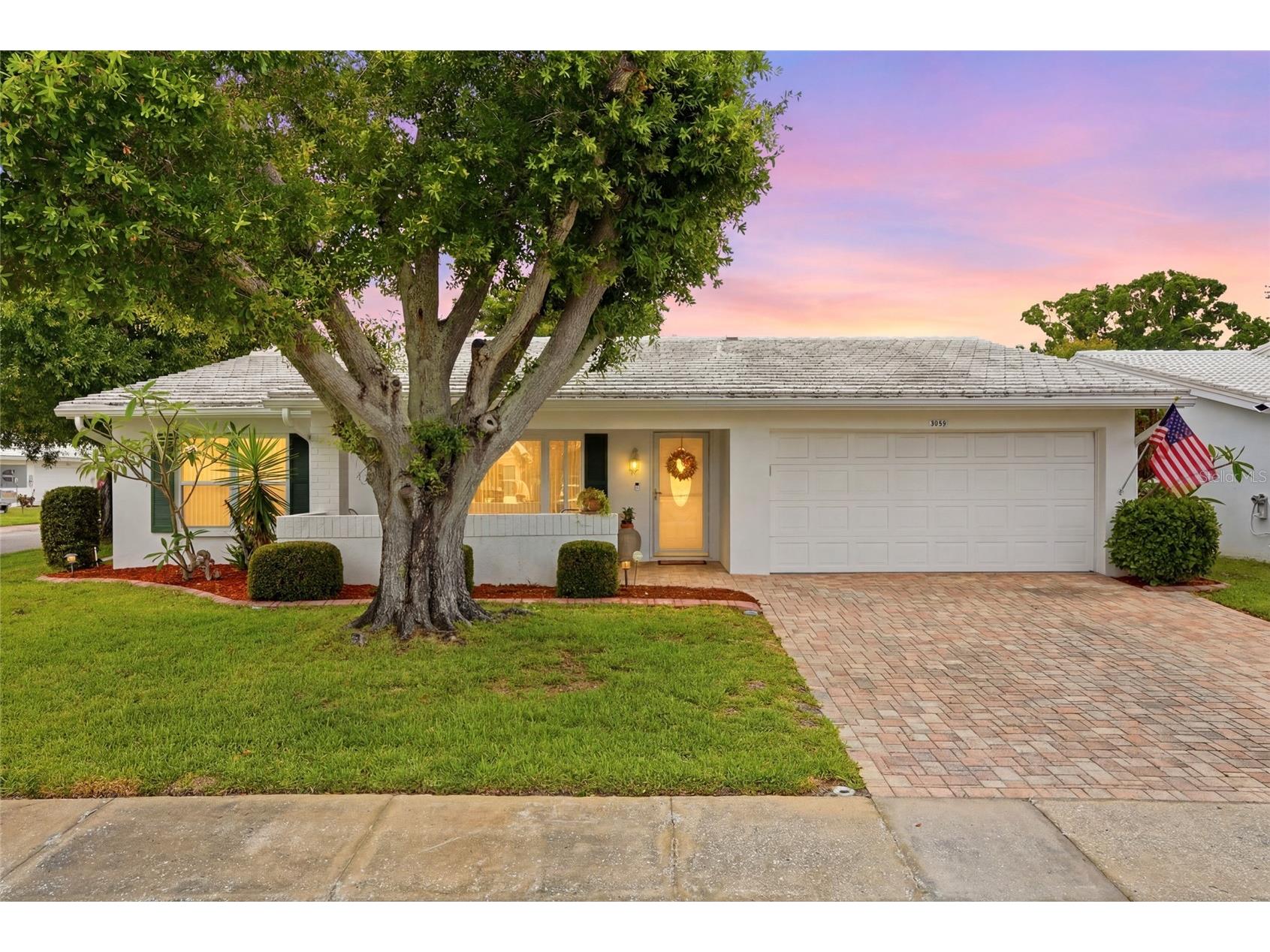 3939 90th Terrace N Pinellas Park FL 33782 TB8508241 image1