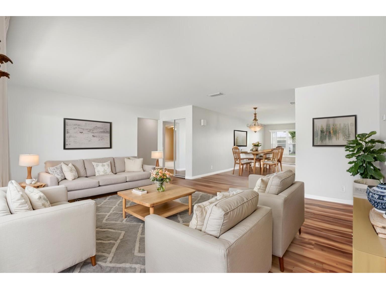 3939 90th Terrace N Pinellas Park FL 33782 TB8508241 image10