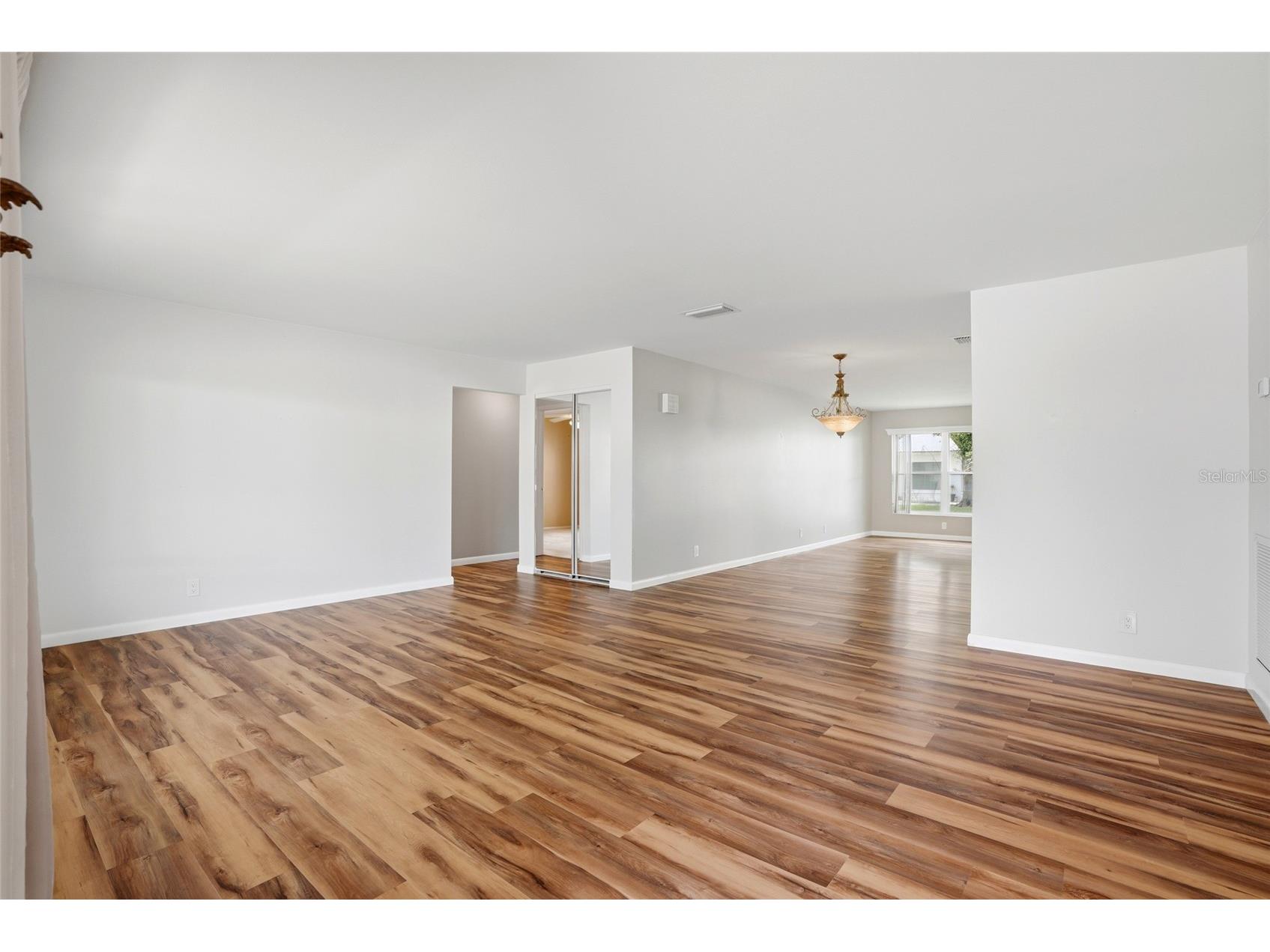 3939 90th Terrace N Pinellas Park FL 33782 TB8508241 image11